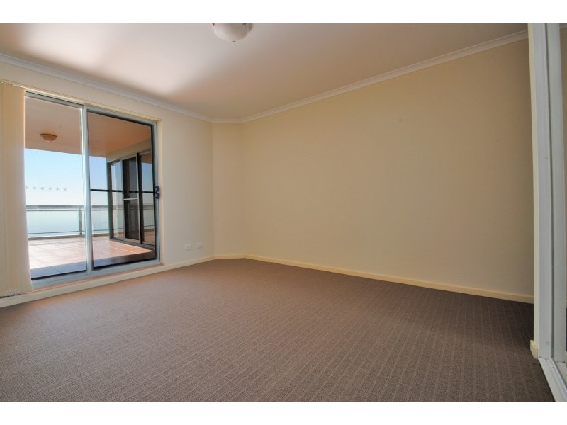 18/190 Main Road, Toukley NSW 2263