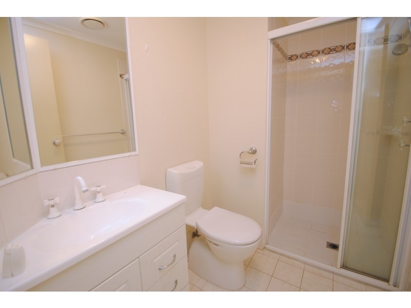 18/190 Main Road, Toukley NSW 2263