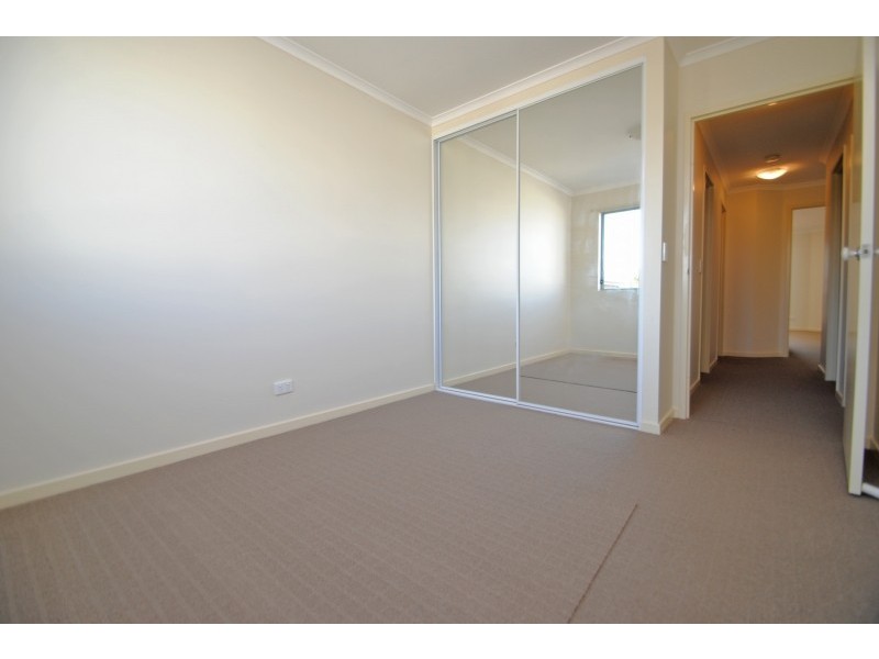 18/190 Main Road, Toukley NSW 2263