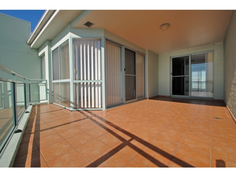 18/190 Main Road, Toukley NSW 2263