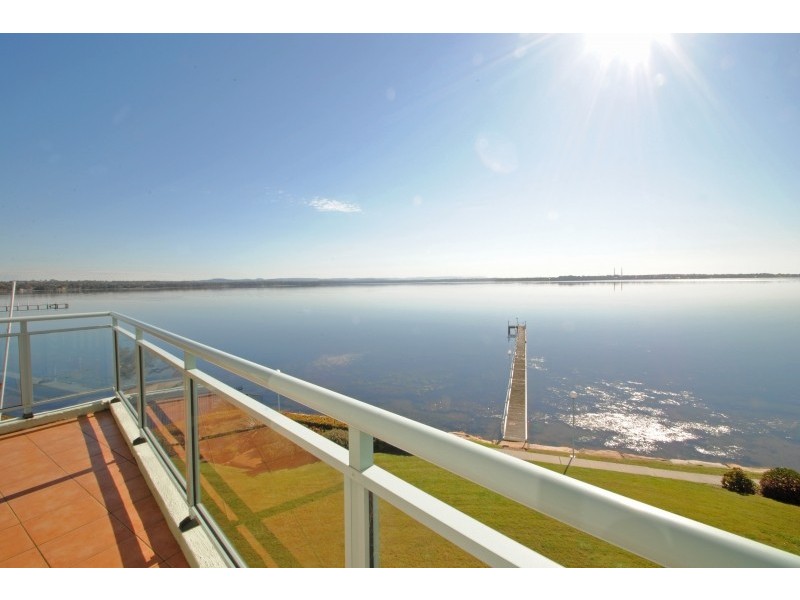 18/190 Main Road, Toukley NSW 2263