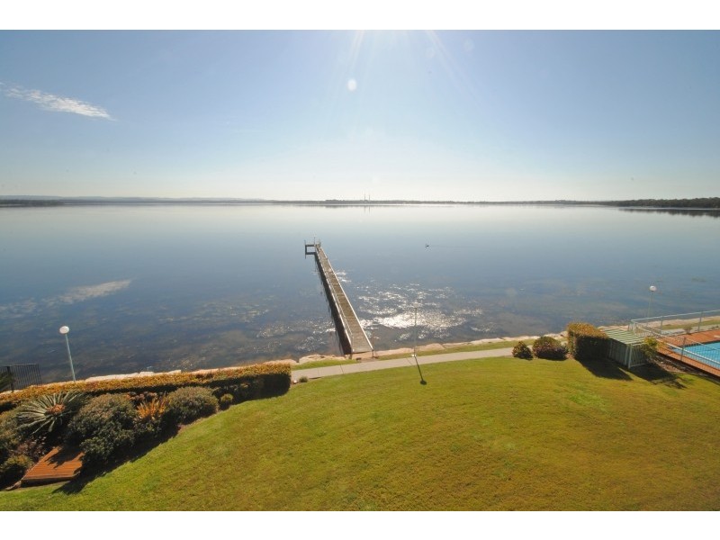 18/190 Main Road, Toukley NSW 2263