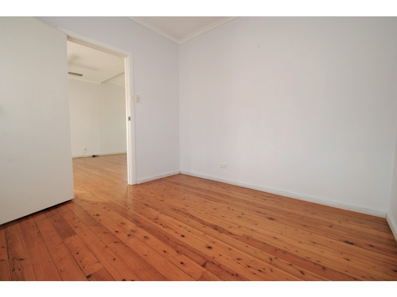 29  Delia Avenue, Budgewoi NSW 2262