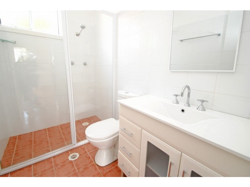 29  Delia Avenue, Budgewoi NSW 2262