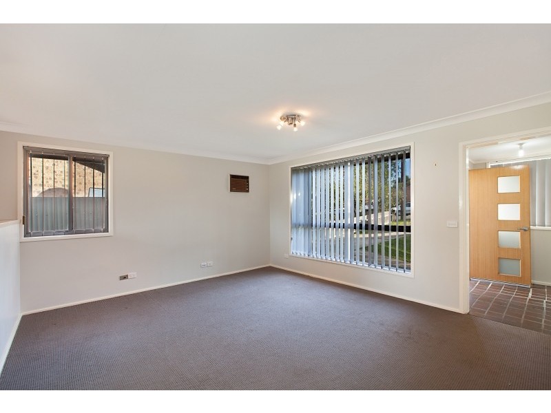 9 Hillcrest Avenue, Tacoma NSW 2259