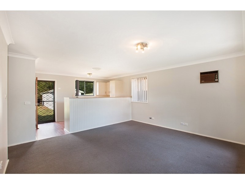 9 Hillcrest Avenue, Tacoma NSW 2259