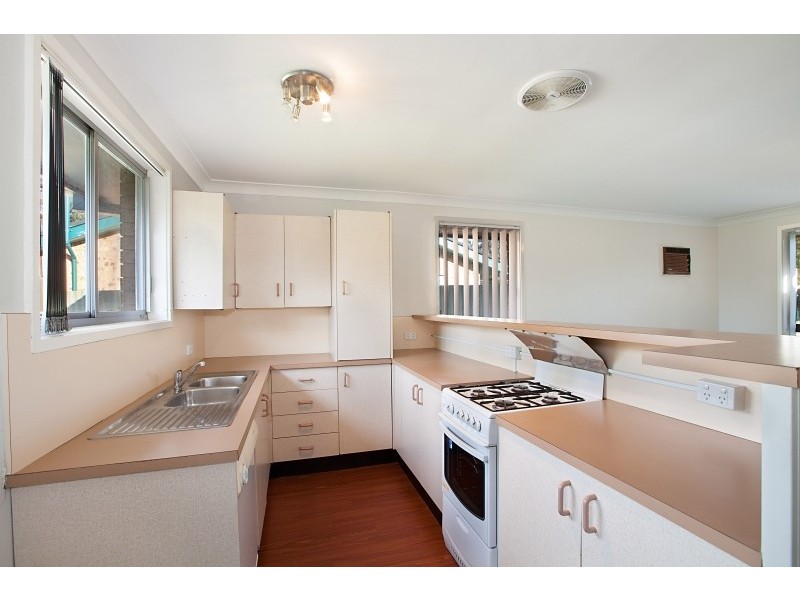 9 Hillcrest Avenue, Tacoma NSW 2259