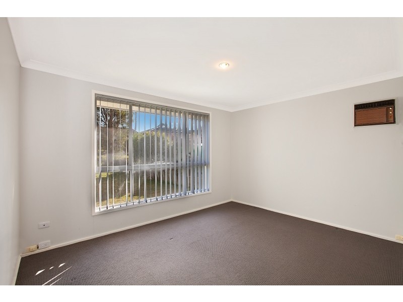 9 Hillcrest Avenue, Tacoma NSW 2259