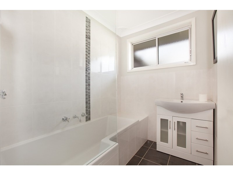 9 Hillcrest Avenue, Tacoma NSW 2259