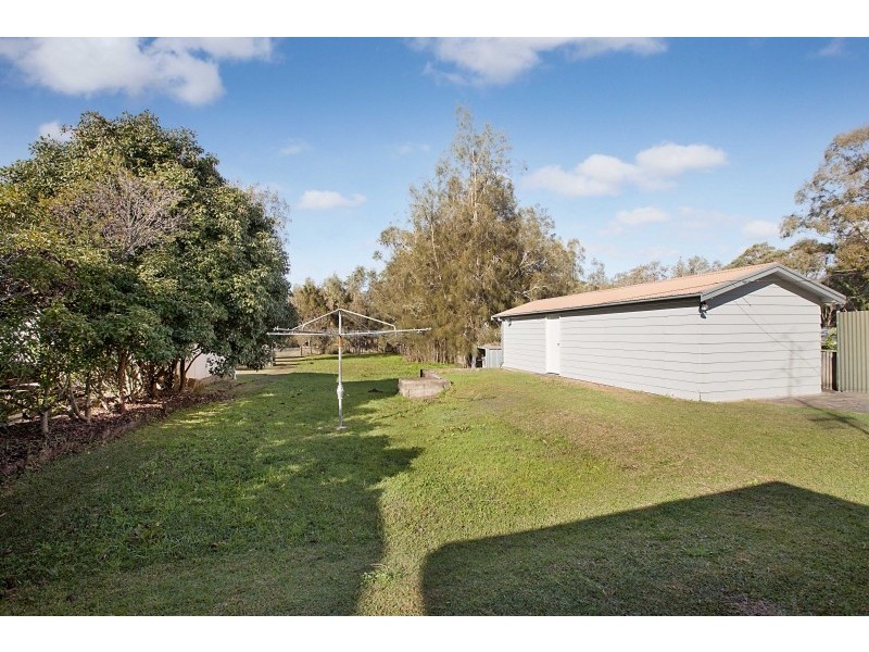 9 Hillcrest Avenue, Tacoma NSW 2259