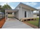25c South Street, Killarney Vale NSW 2261