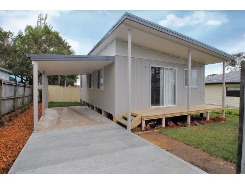 25c South Street, Killarney Vale NSW 2261