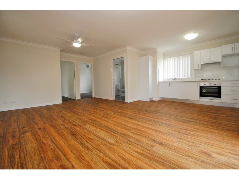 25c South Street, Killarney Vale NSW 2261