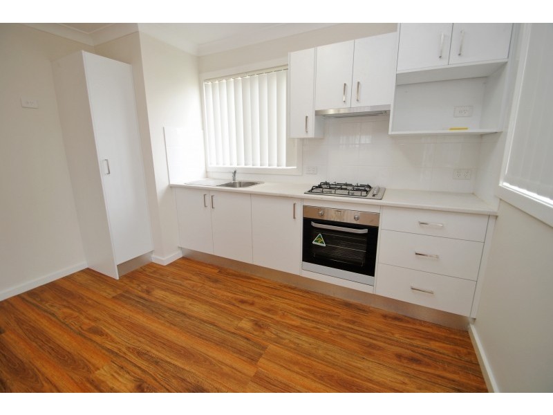 25c South Street, Killarney Vale NSW 2261