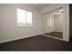 25c South Street, Killarney Vale NSW 2261