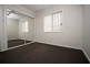 25c South Street, Killarney Vale NSW 2261