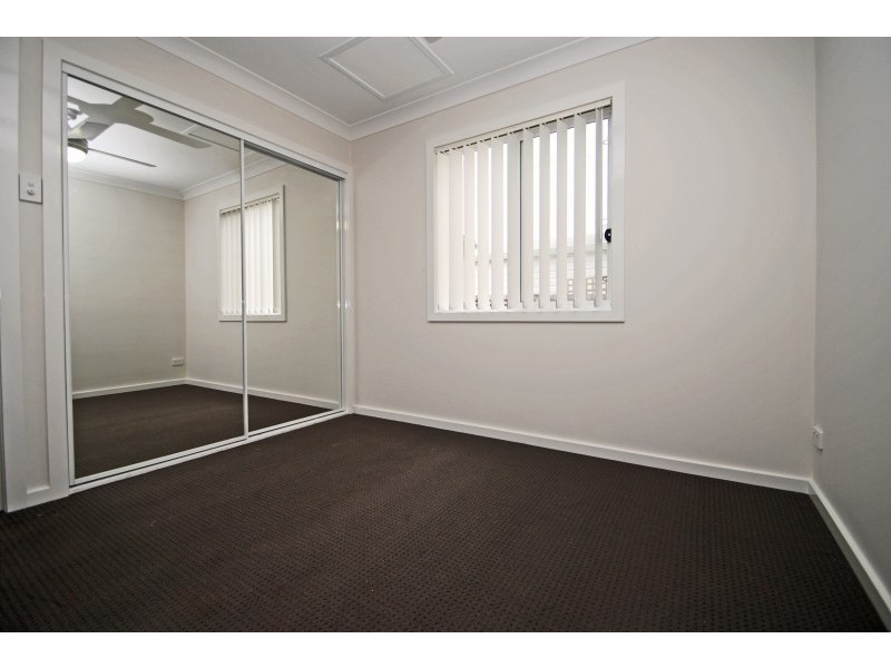 25c South Street, Killarney Vale NSW 2261