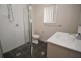 25c South Street, Killarney Vale NSW 2261
