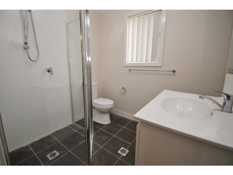 25c South Street, Killarney Vale NSW 2261
