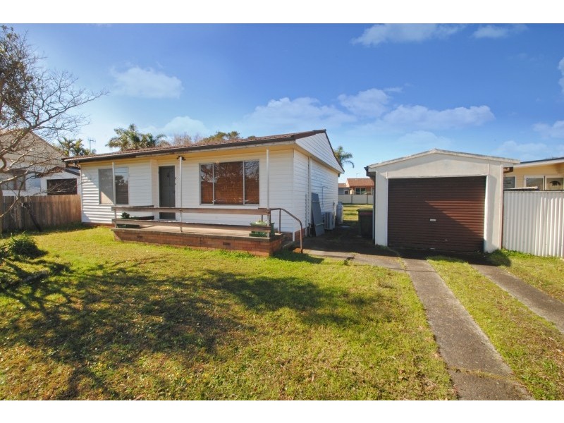 5 Hay Street, Gorokan NSW 2263