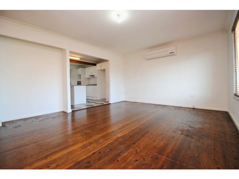 5 Hay Street, Gorokan NSW 2263