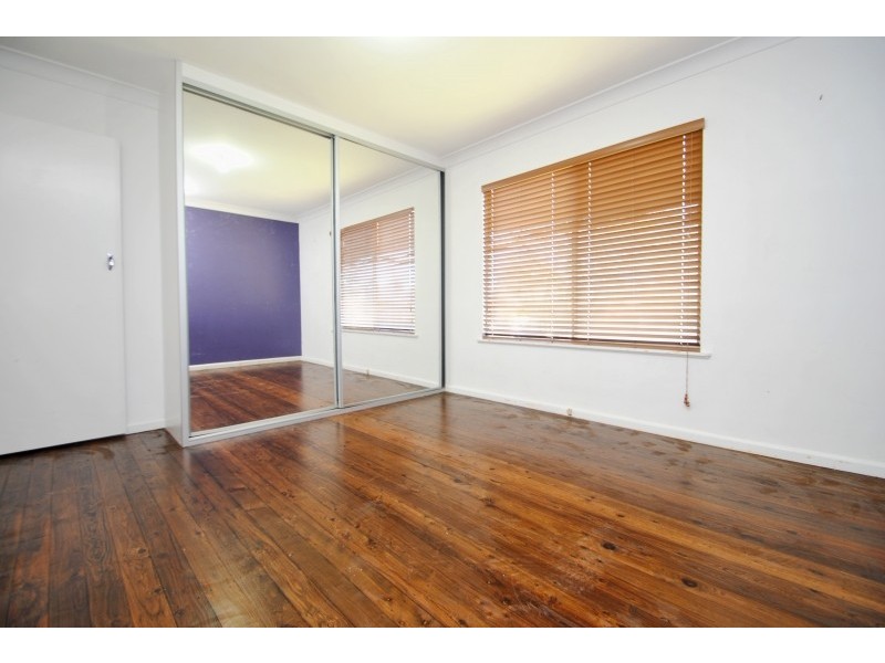 5 Hay Street, Gorokan NSW 2263