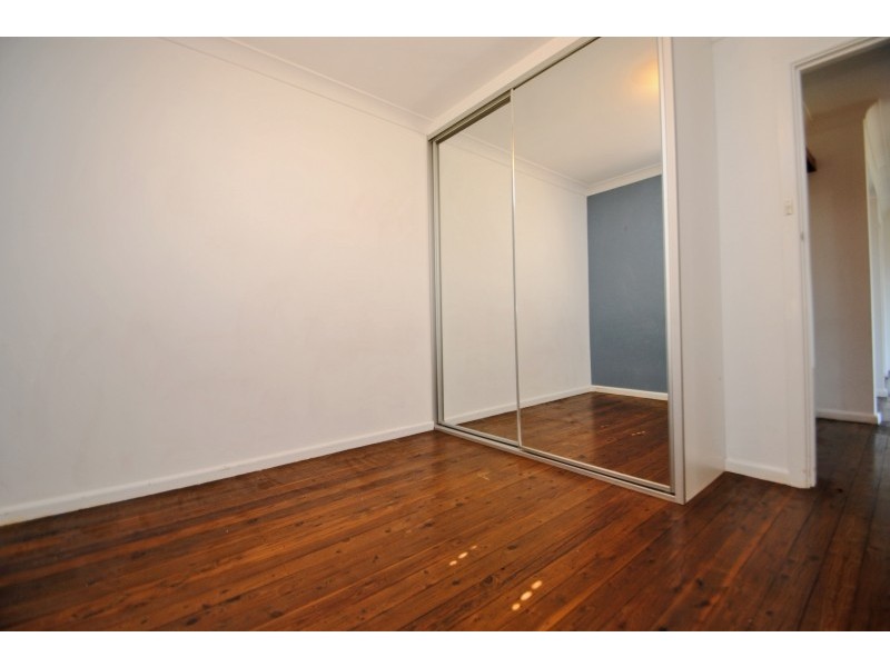 5 Hay Street, Gorokan NSW 2263