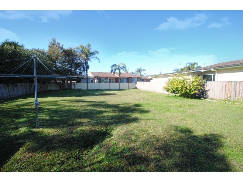 5 Hay Street, Gorokan NSW 2263