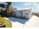 306 Main Road, Toukley NSW 2263