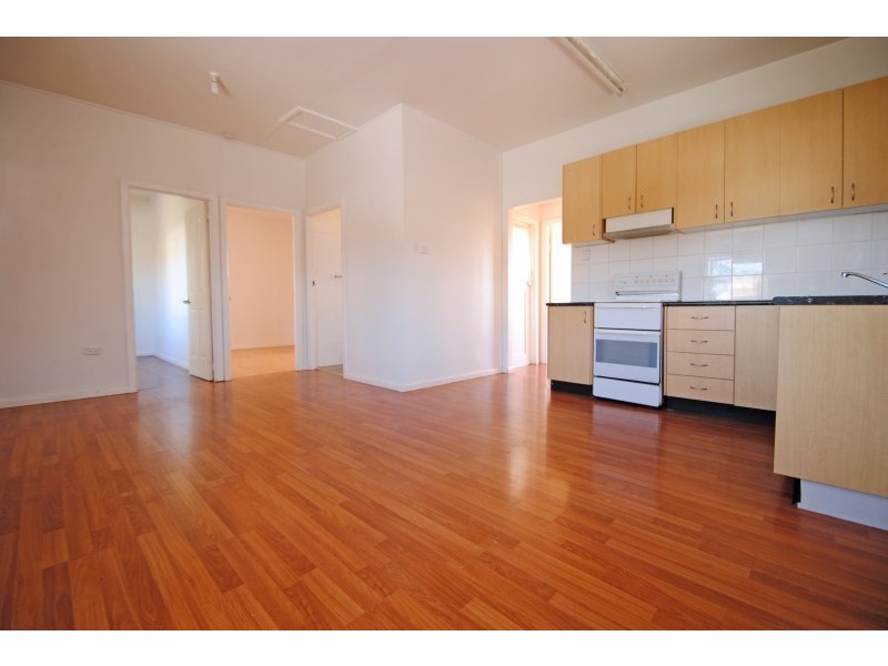306 Main Road, Toukley NSW 2263