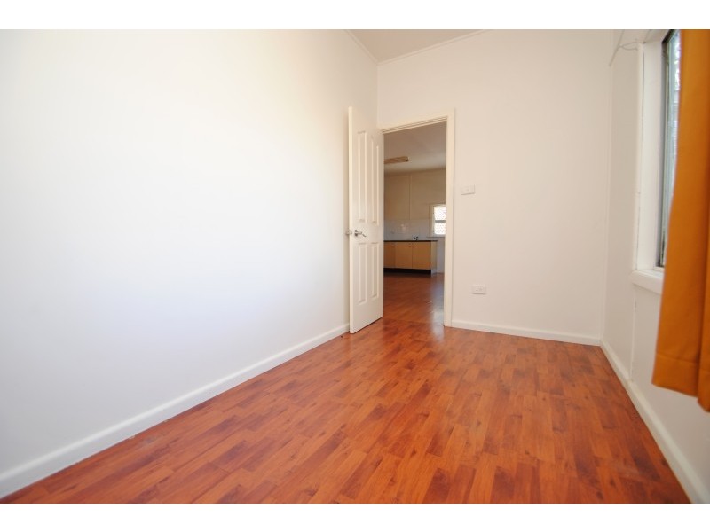 306 Main Road, Toukley NSW 2263