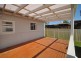 306 Main Road, Toukley NSW 2263