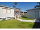 306 Main Road, Toukley NSW 2263