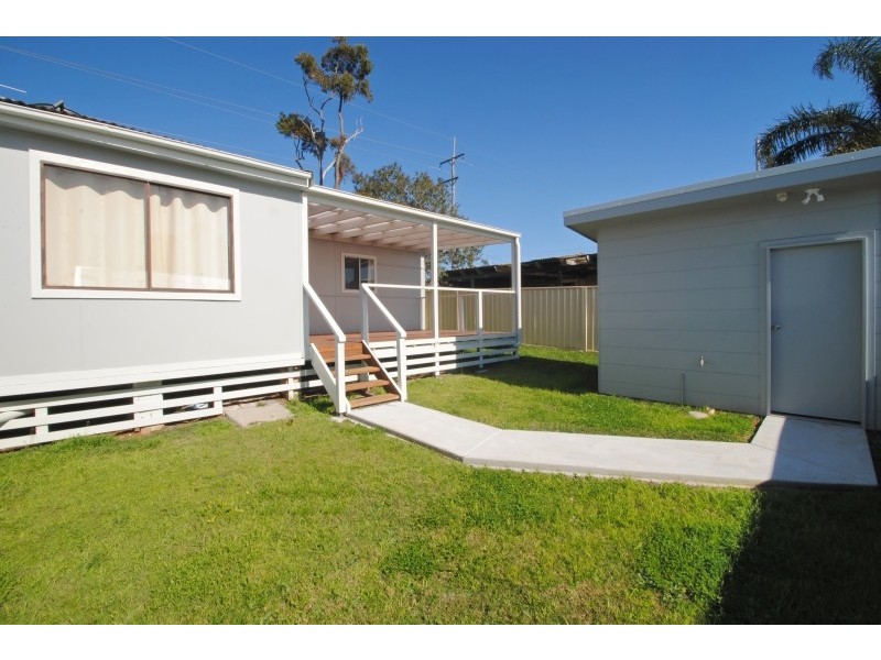 306 Main Road, Toukley NSW 2263