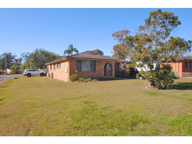 47 Clark Road, Noraville NSW 2263