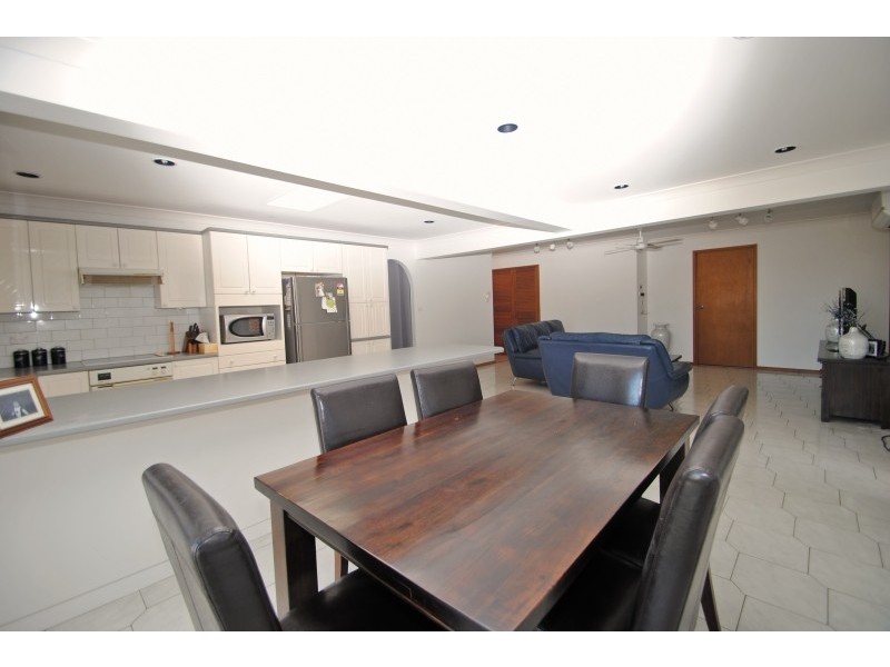 47 Clark Road, Noraville NSW 2263