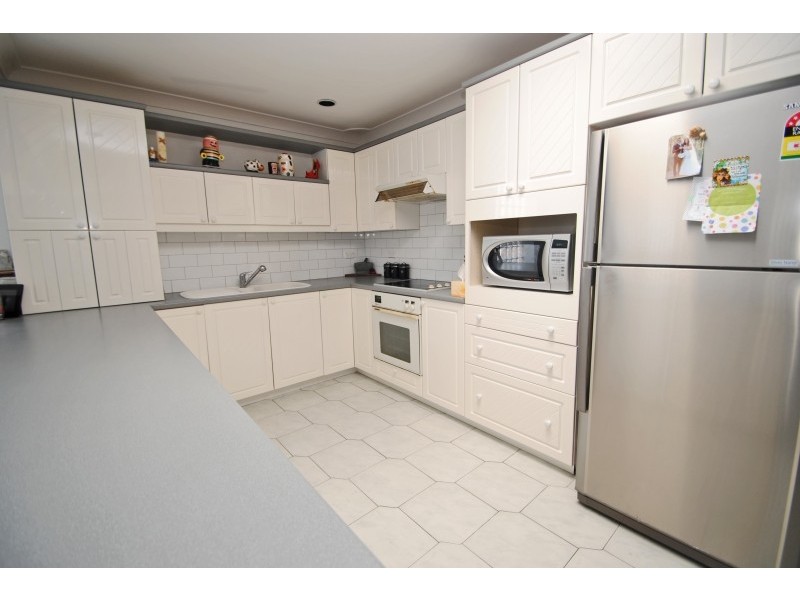 47 Clark Road, Noraville NSW 2263