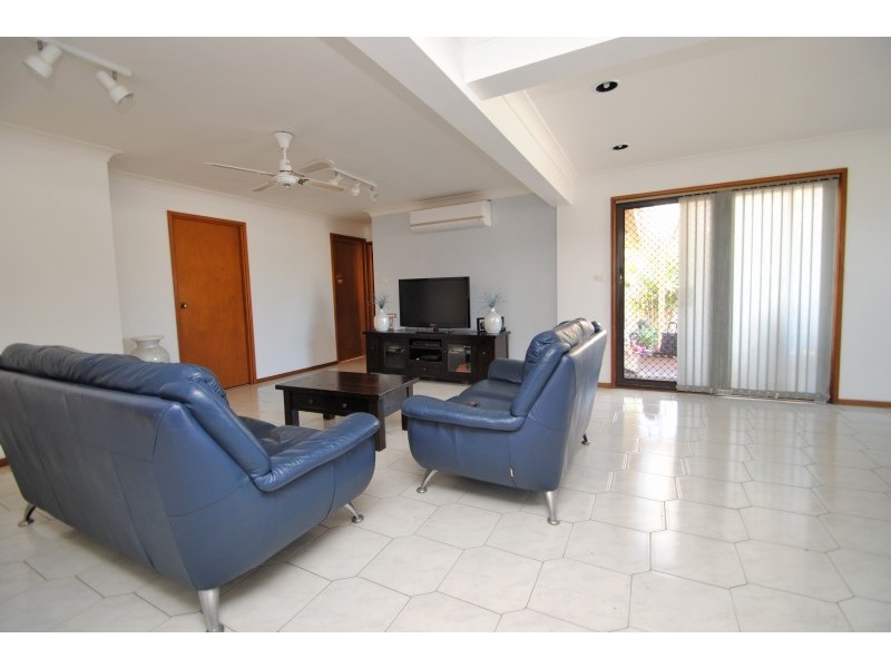 47 Clark Road, Noraville NSW 2263