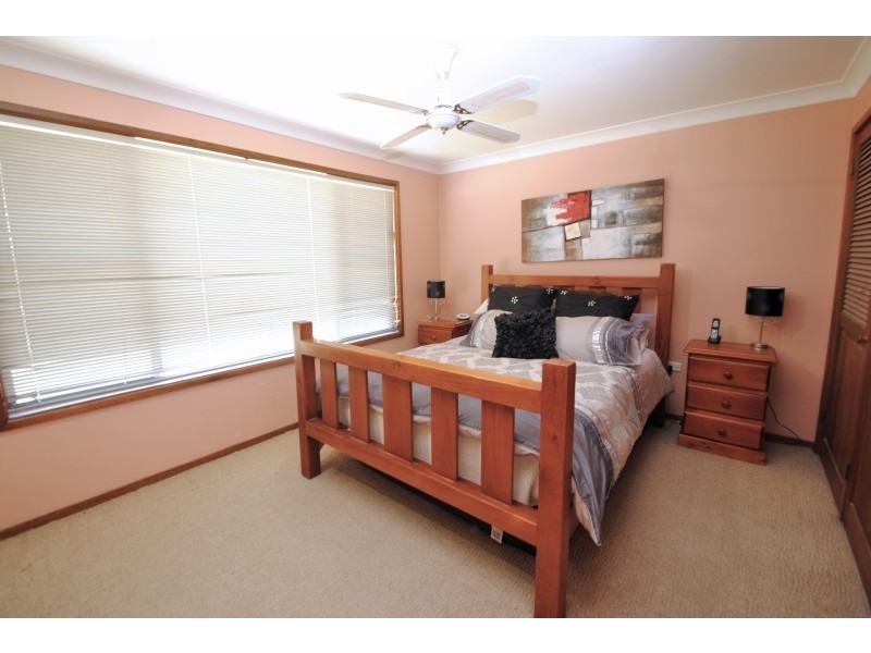 47 Clark Road, Noraville NSW 2263