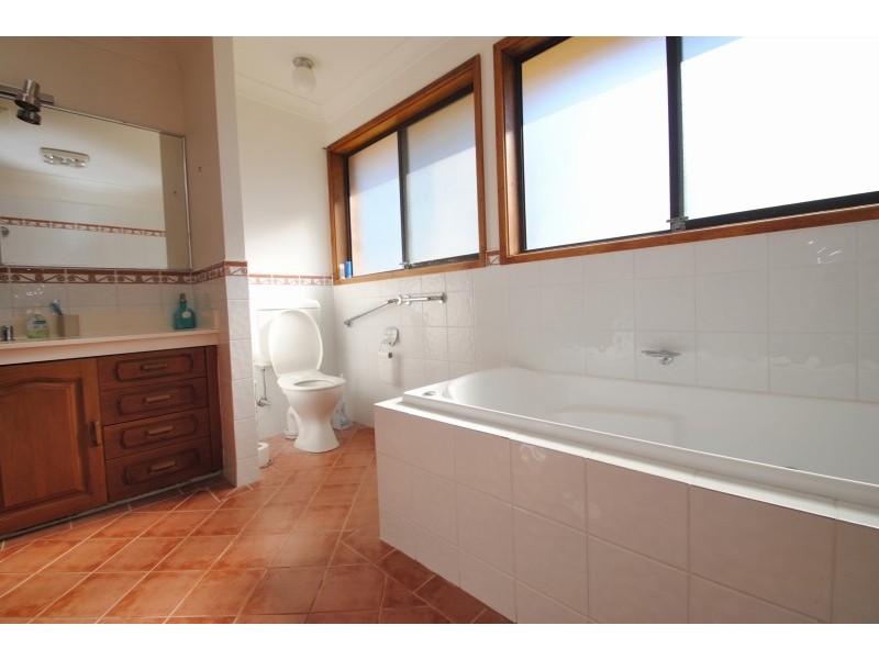 47 Clark Road, Noraville NSW 2263