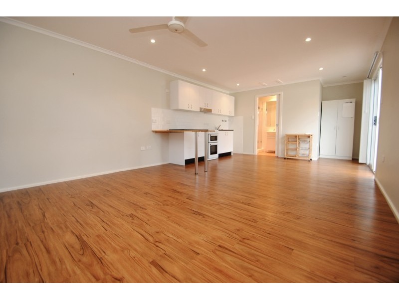 flat/22 Wallis  Avenue, Toukley NSW 2263