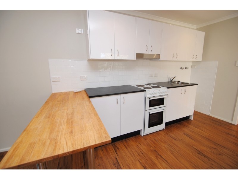 flat/22 Wallis  Avenue, Toukley NSW 2263