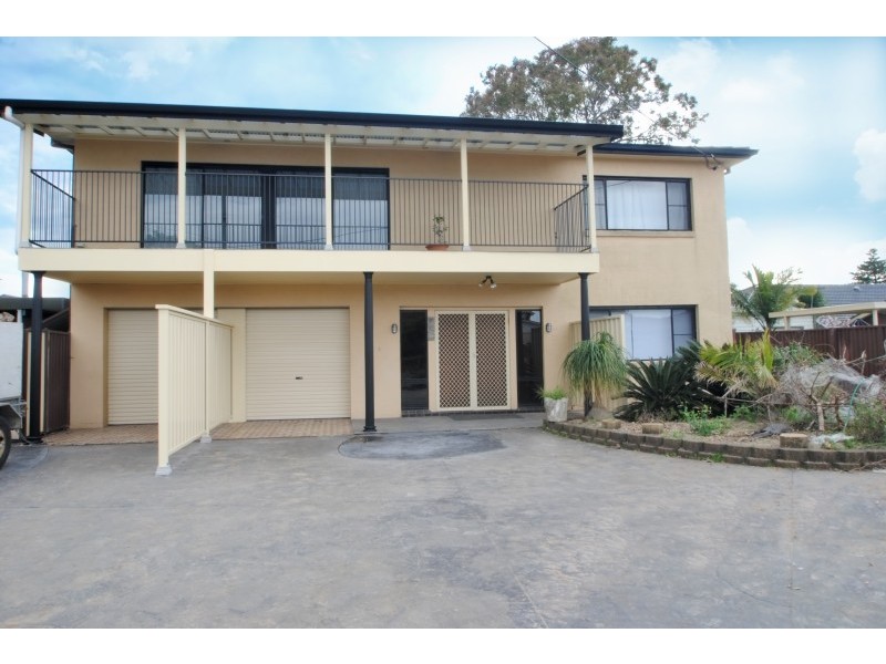 1/28 Moss Avenue, Toukley NSW 2263