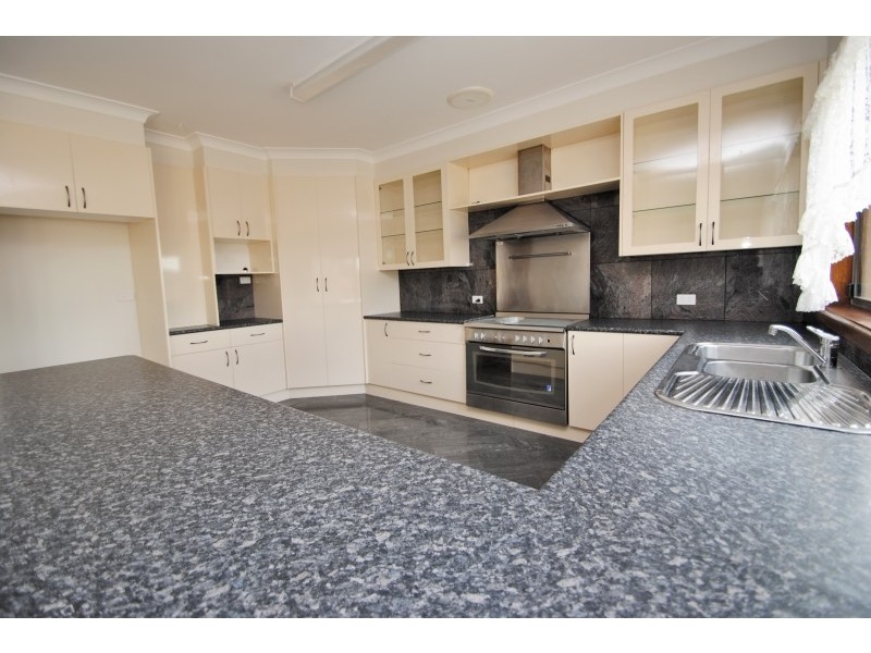 1/28 Moss Avenue, Toukley NSW 2263