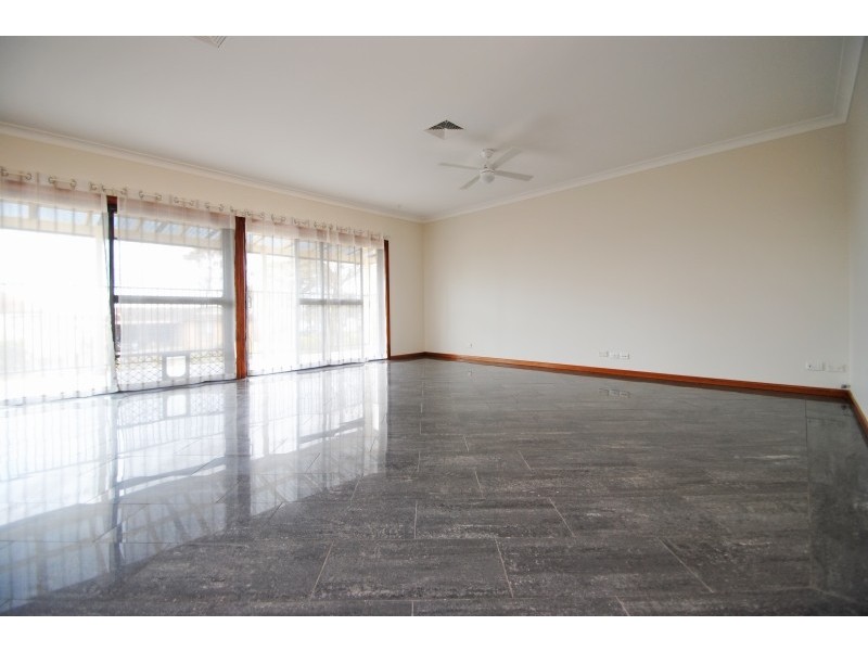 1/28 Moss Avenue, Toukley NSW 2263