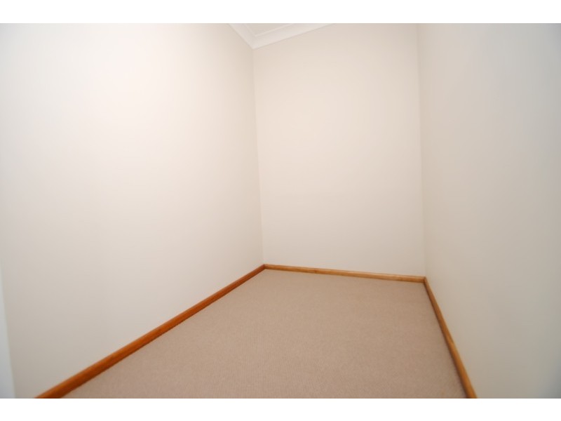 1/28 Moss Avenue, Toukley NSW 2263