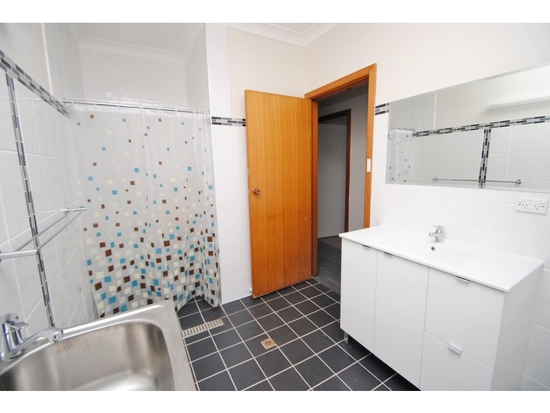 1/28 Moss Avenue, Toukley NSW 2263