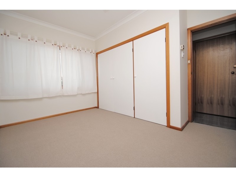 1/28 Moss Avenue, Toukley NSW 2263