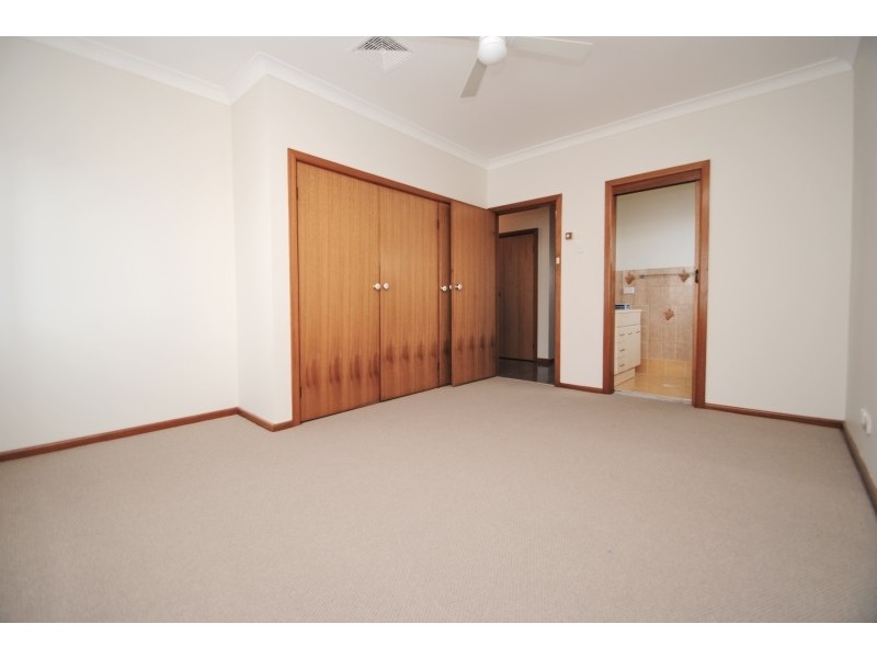 1/28 Moss Avenue, Toukley NSW 2263