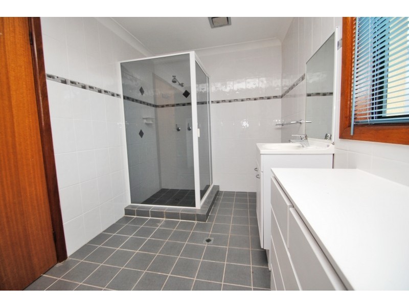 2/28 Moss Avenue, Toukley NSW 2263